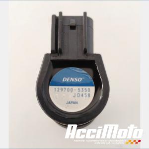 Bobine crayon KAWASAKI Z 750