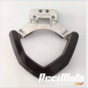 Poignée passager (monobloc) KAWASAKI Z 750