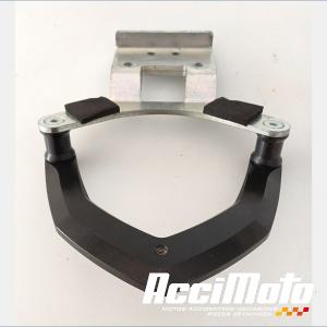 Poignée passager (monobloc) KAWASAKI Z 750