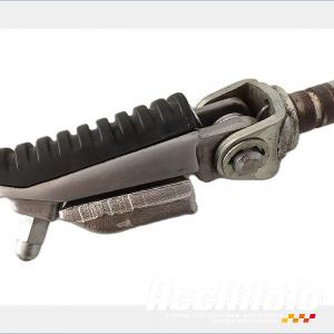 Repose-pied avant (gauche) KAWASAKI Z 750