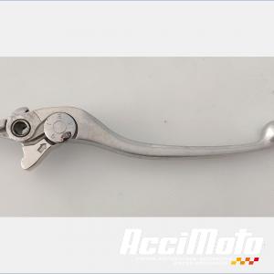 Levier de frein KAWASAKI Z 750