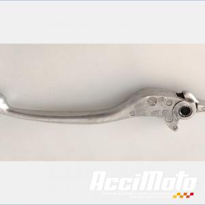 Levier de frein KAWASAKI Z 750