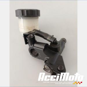 Maître cylindre de frein avant KAWASAKI Z 750