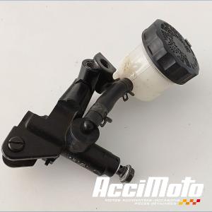 Maître cylindre de frein avant KAWASAKI Z 750