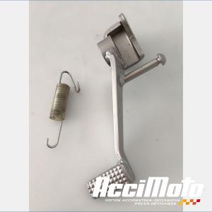 Footbrake pedal KAWASAKI Z 750