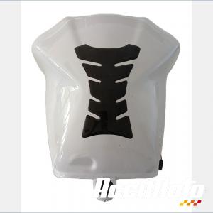 R&eacute;servoir d'essence  KAWASAKI Z 750
