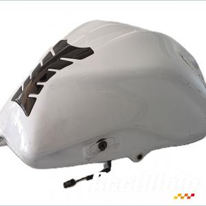 Réservoir d'essence  KAWASAKI Z 750