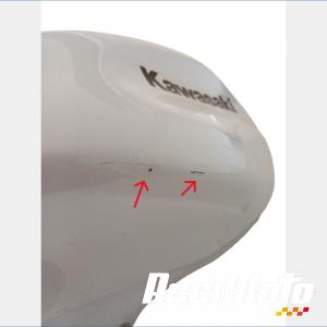 Réservoir d'essence  KAWASAKI Z 750