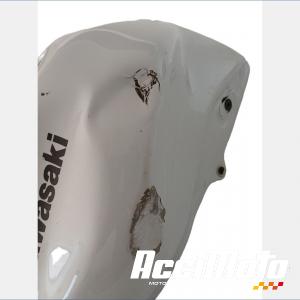 Réservoir d'essence  KAWASAKI Z 750