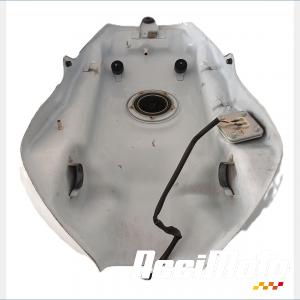Réservoir d'essence  KAWASAKI Z 750