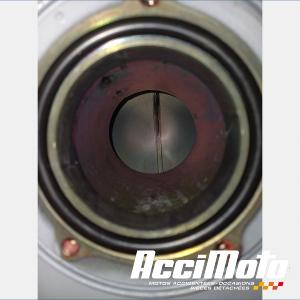 Réservoir d'essence  KAWASAKI Z 750