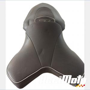 Selle (perso-confort) KAWASAKI Z 750