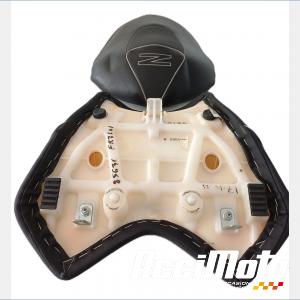 Selle (perso-confort) KAWASAKI Z 750