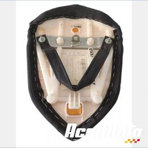 Selle (perso-confort) KAWASAKI Z 750