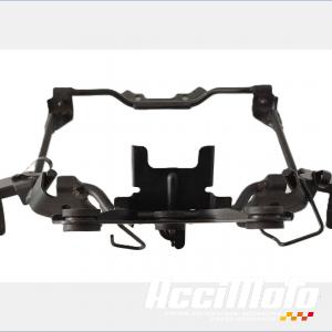 Araign&eacute;e (support t&ecirc;te de fourche) KAWASAKI Z 750