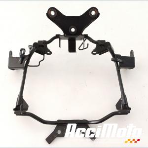 Araignée (support tête de fourche) KAWASAKI Z 750