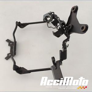 Araignée (support tête de fourche) KAWASAKI Z 750