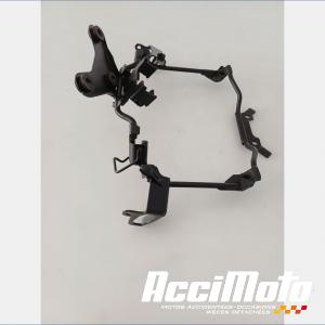 Araignée (support tête de fourche) KAWASAKI Z 750