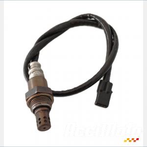 Sonde lambda KAWASAKI Z 750