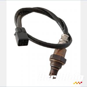 Sonde lambda KAWASAKI Z 750