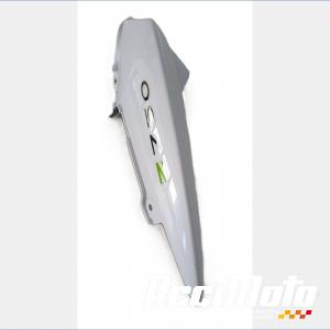 Coque arrière (droite) KAWASAKI Z 750