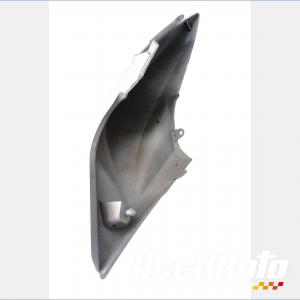 Coque arrière (droite) KAWASAKI Z 750