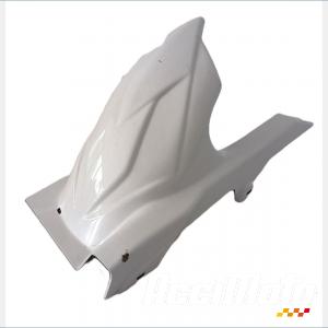 Ras de roue (sur bras oscillant) KAWASAKI Z 750