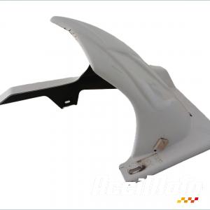 Ras de roue (sur bras oscillant) KAWASAKI Z 750