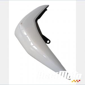 écope de radiateur (gauche) KAWASAKI Z 750