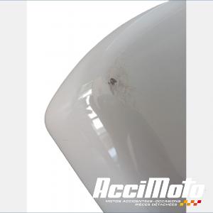 écope de radiateur (gauche) KAWASAKI Z 750