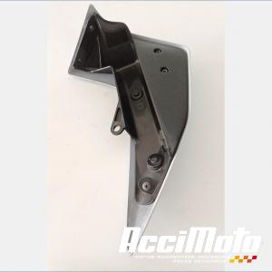 écope de radiateur (gauche) KAWASAKI Z 750
