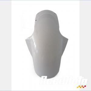 Garde-boue avant KAWASAKI Z 750