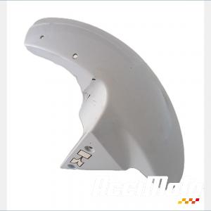Garde-boue avant KAWASAKI Z 750