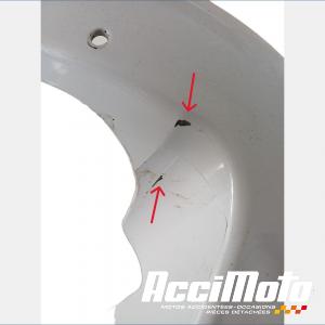 Garde-boue avant KAWASAKI Z 750