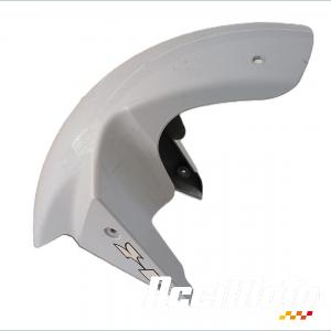 Garde-boue avant KAWASAKI Z 750