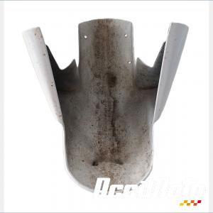 Garde-boue avant KAWASAKI Z 750