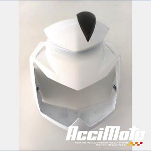 T&ecirc;te de fourche KAWASAKI Z 750
