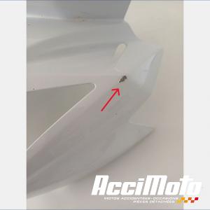 Tête de fourche KAWASAKI Z 750