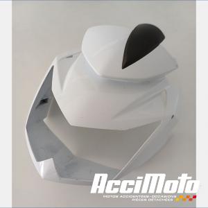 Tête de fourche KAWASAKI Z 750