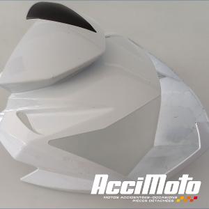Tête de fourche KAWASAKI Z 750