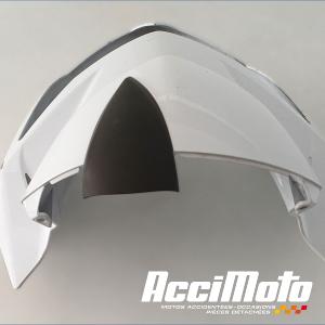 Tête de fourche KAWASAKI Z 750