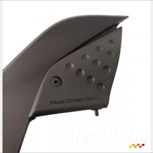 Cache sous selle (droit) KAWASAKI Z 750