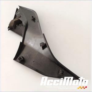 Cache sous selle (droit) KAWASAKI Z 750