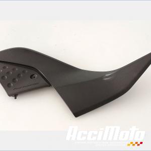 Cache sous selle (gauche) KAWASAKI Z 750