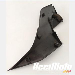 Cache sous selle (gauche) KAWASAKI Z 750