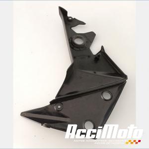 CACHE CADRE  LA PAIRE  KAWASAKI Z 750
