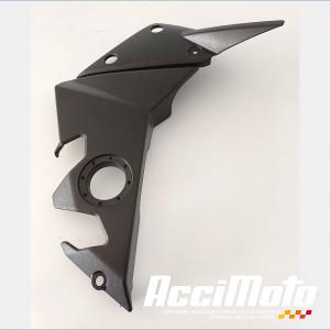 CACHE CADRE  LA PAIRE  KAWASAKI Z 750