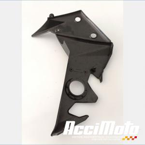 CACHE CADRE  LA PAIRE  KAWASAKI Z 750