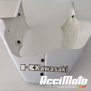 Sabot KAWASAKI Z 750
