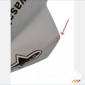 Sabot KAWASAKI Z 750